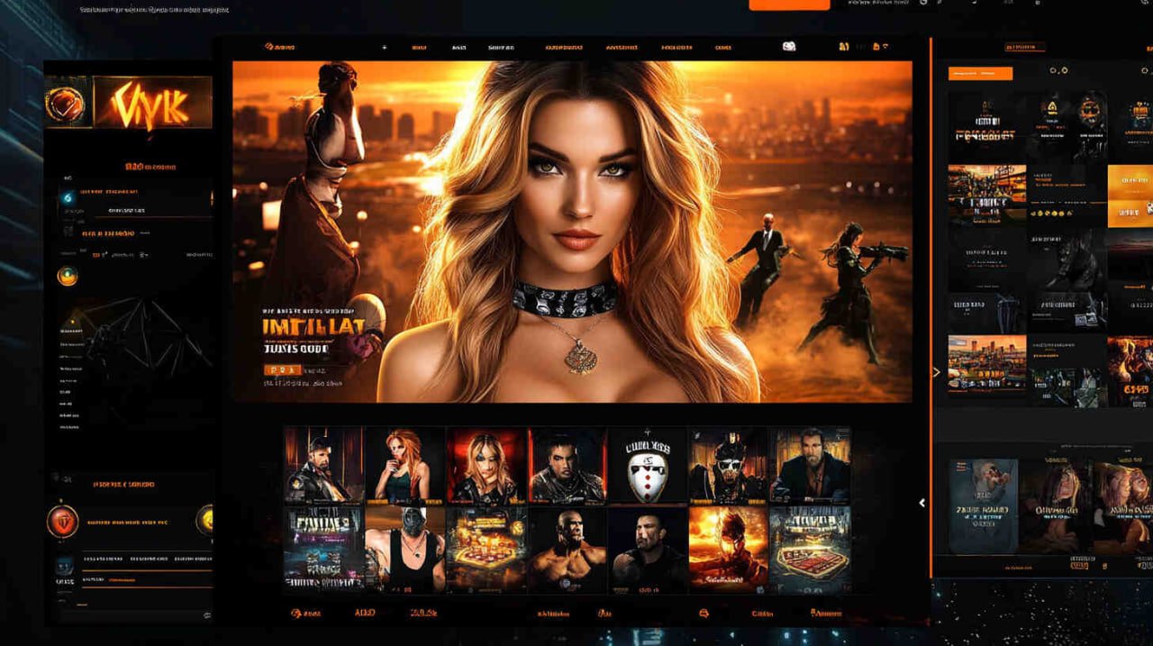 888apk