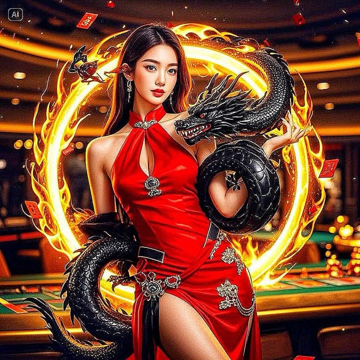 888apk