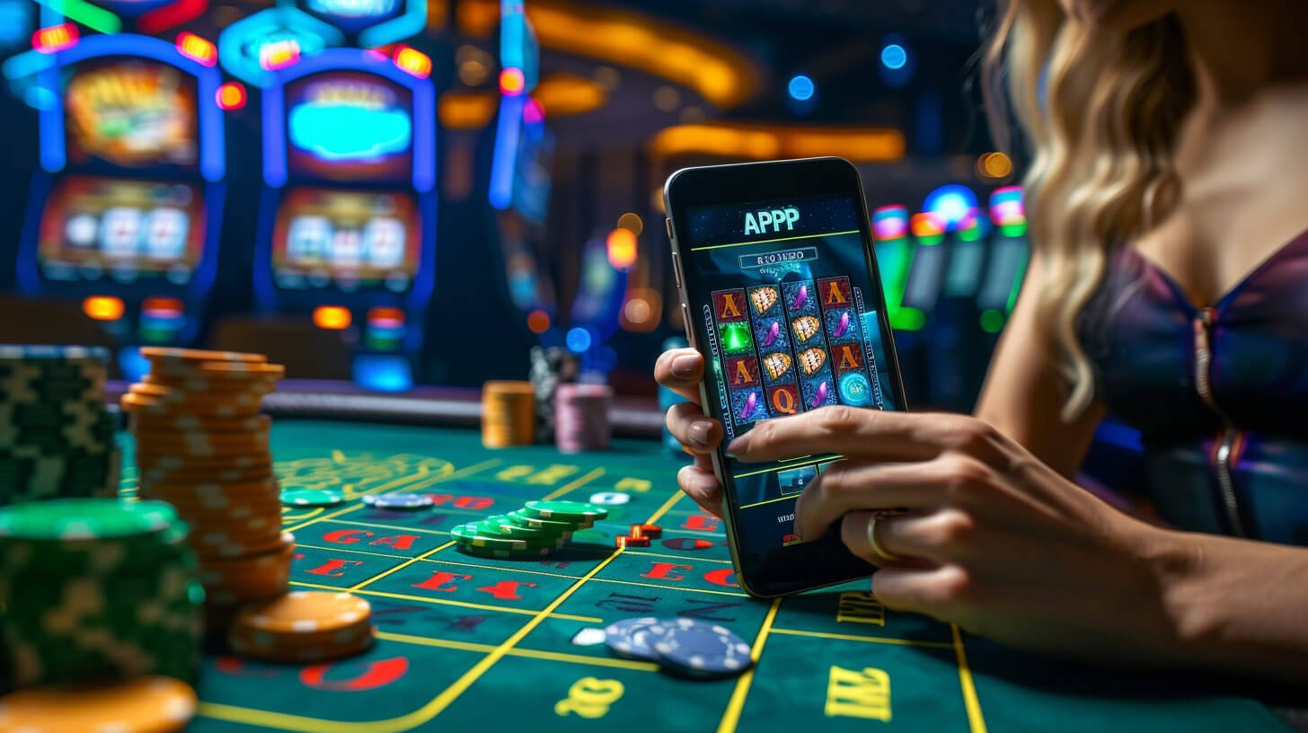 888apk