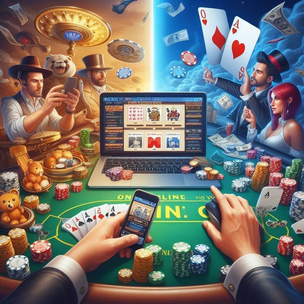 888apk
