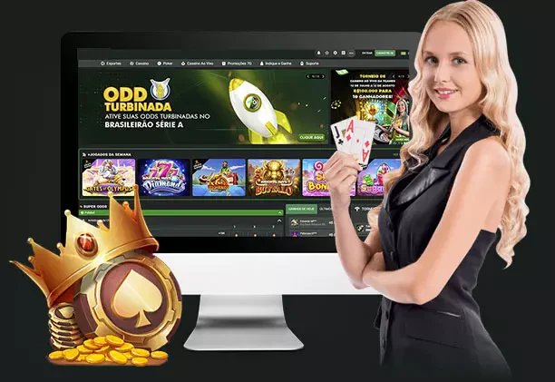 888apk