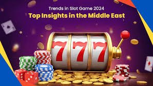 888apk