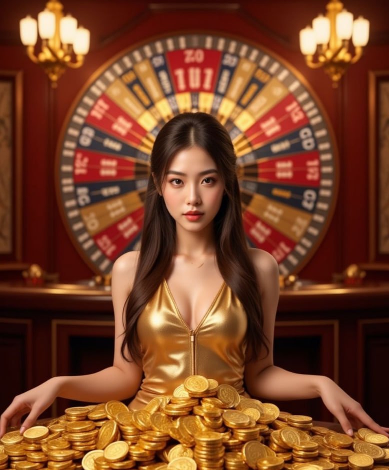 888apk
