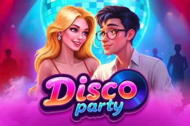 888apk