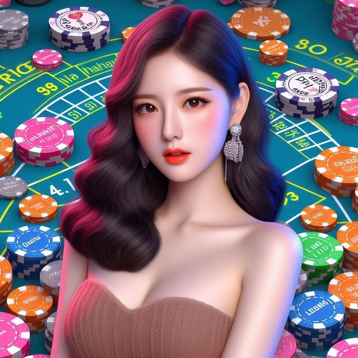888apk