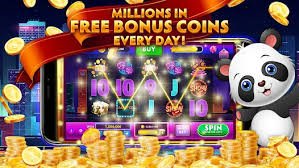 888apk
