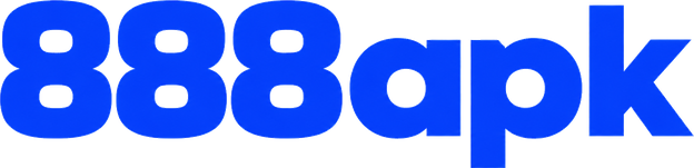 888apk
